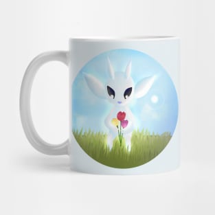 Ori Mug